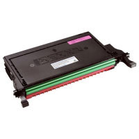 Dell H394N Dell H394N